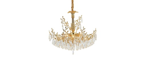 Ritz Citilux