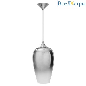 Подвесной светильник Loft IT Fade Pendant Light Loft2022-B
