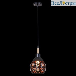 Подвесной светильник Reluce 03601-0.9-01
