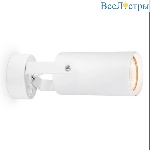 Спот Ambrella light Techno Spot Move TA1302