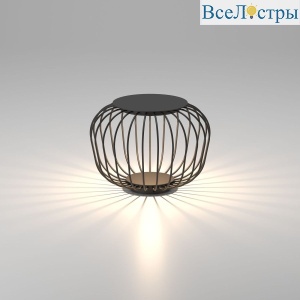 Ландшафтный светильник Elektrostandard Firenze 35178/H 4690389216725 a070810