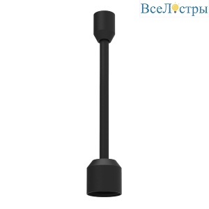 Подвес жесткий Arlight ART-APRIORI-ROD-A-L200 039420
