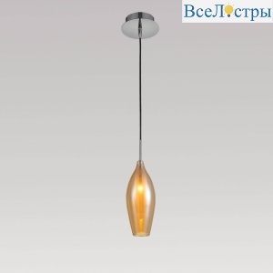 Подвесной светильник Lightstar Pentola 803023