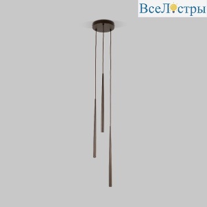 Подвесной светильник TK Lighting 10109 Piano a068693