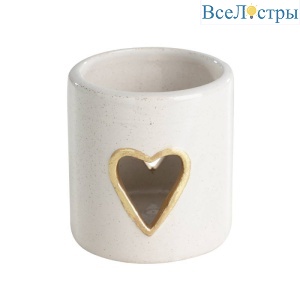 Подсвечник рождественский Eglo Catacol 422409