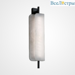 Настенный светильник ImperiumLoft Senora 226375-23