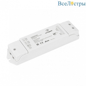 Конвертер Arlight Smart 032989