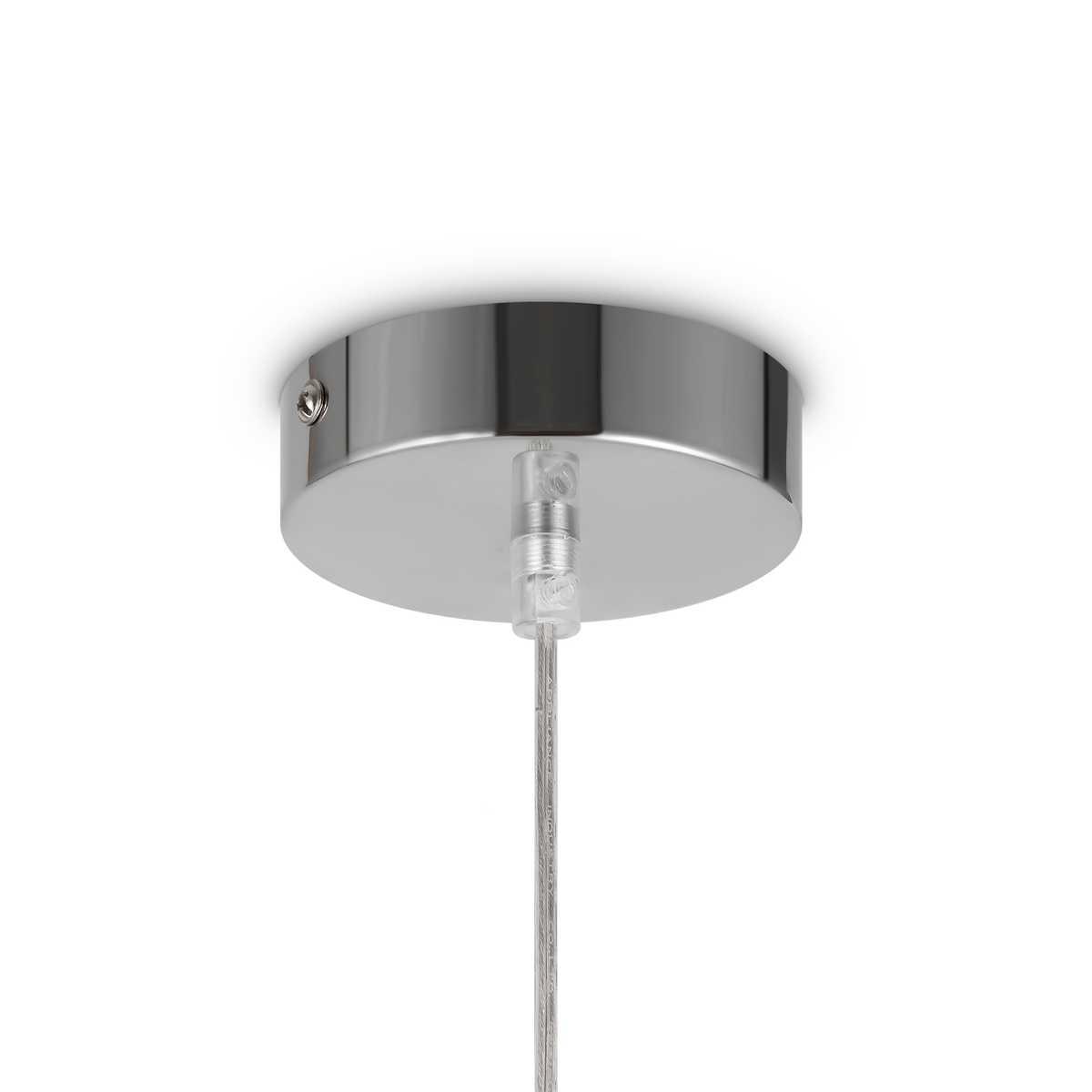 подвесной светильник freya focus fr5220pl-01ch2