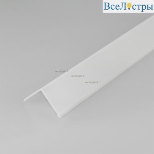 Экран Arlight SL-KANT-H30 SQUARE OPAL 023726