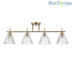 Потолочный светильник Lumion Vivian 8188/4C