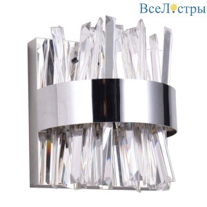 Бра MW-Light Аделард 642024401