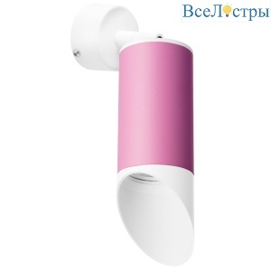 Спот Lightstar Rullo RB43236 (214432+590006+201436)