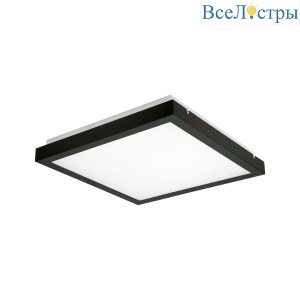 Потолочный светильник Kanlux Tybia 24647