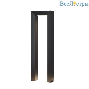 Ландшафтный светильник Maytoni Frama O469FL-L12GF3K