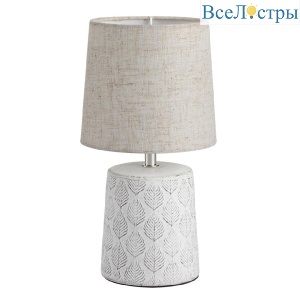 Настольная лампа Lumion Moderni Tanita 8158/1T