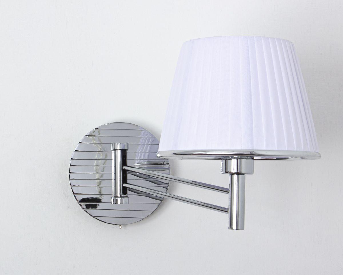 бра abrasax anke ma01939w-001-09