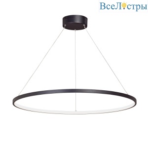 Подвесной светильник Vitaluce V4601/1S