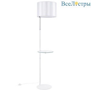 Торшер Citilux Батлер CL806010