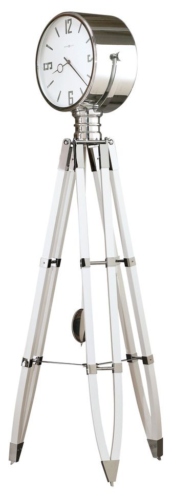 напольные часы howard miller 615-069
