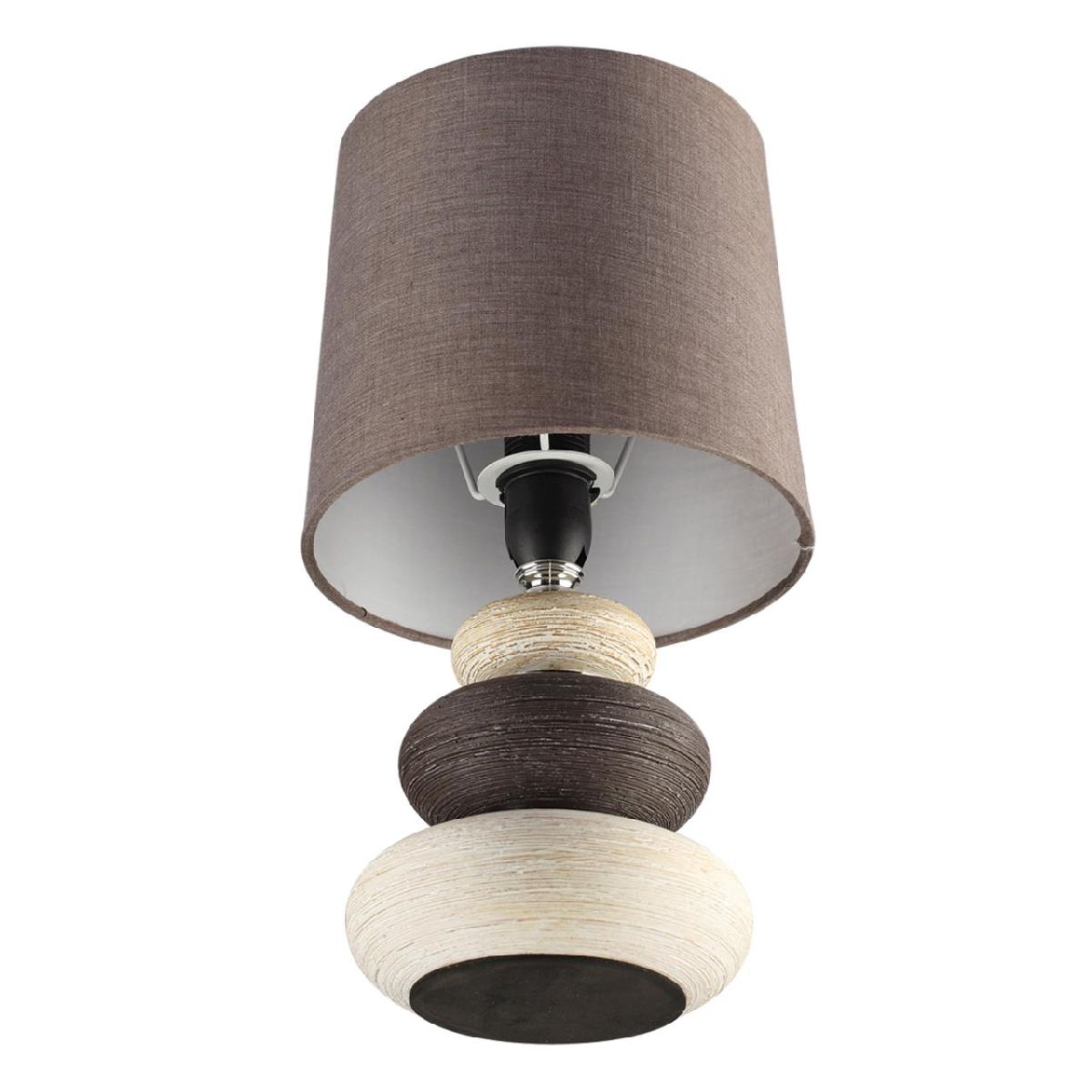 настольная лампа lumion comfi latza 8126/1t