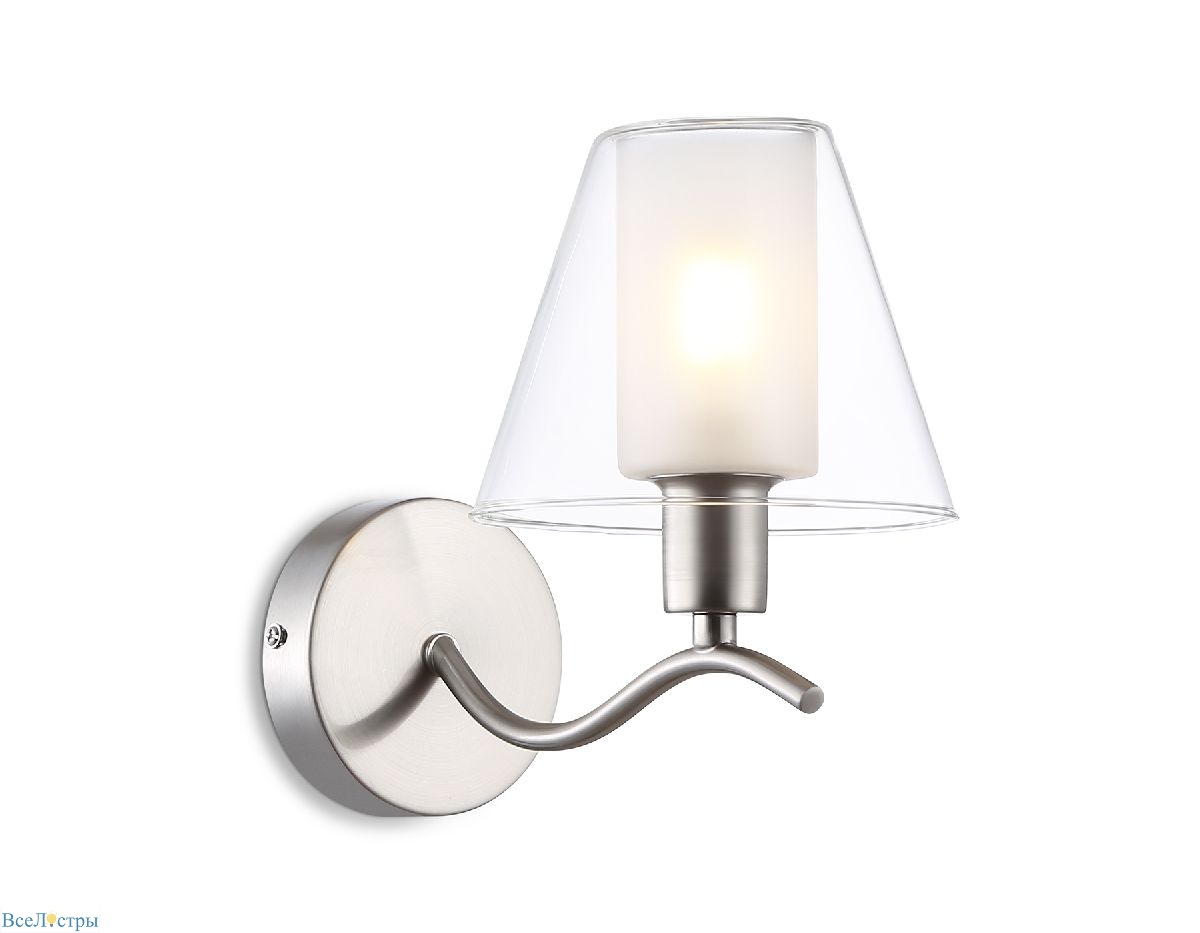 бра ambrella light high light modern lh57085