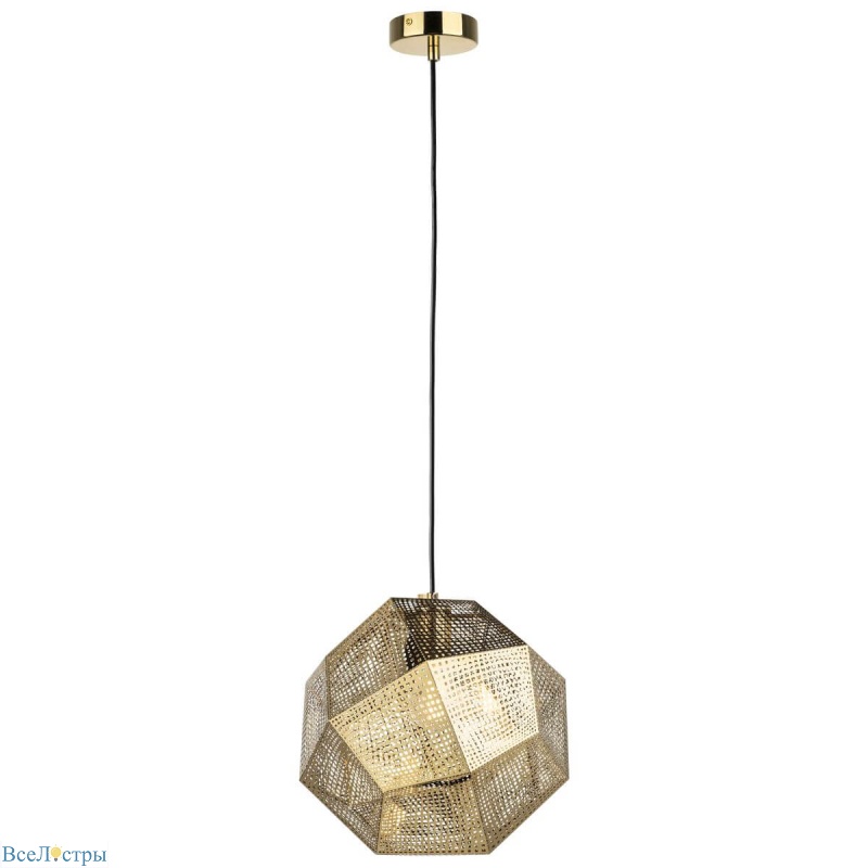 подвесной светильник lightstar fermo 724112