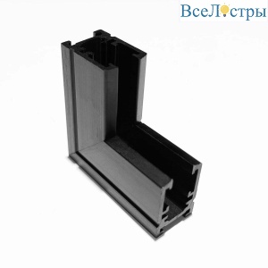 Коннектор L-образный Lightstar Linea 506137