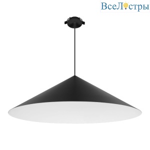 Подвесной светильник Arlight SP-MAKOTO-R750-14W Warm2700 054402