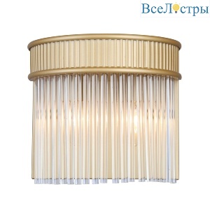 Настенный светильник Favourite Turris 4200-2W