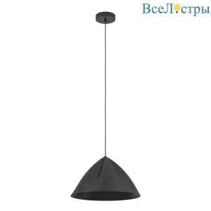 Подвесной светильник Eglo Podere 900835