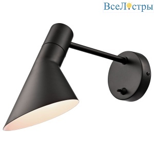 Бра Velante 487-021-01