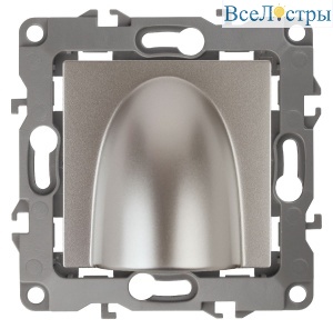 Вывод кабеля Эра 14-6003-04 Б0051068