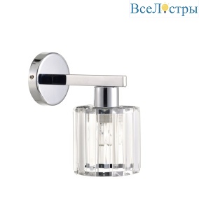 Бра Escada Premium Line 692/1A