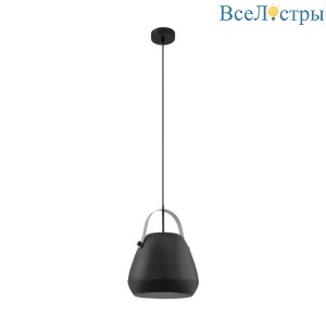 Подвесной светильник Eglo Bednall 98348