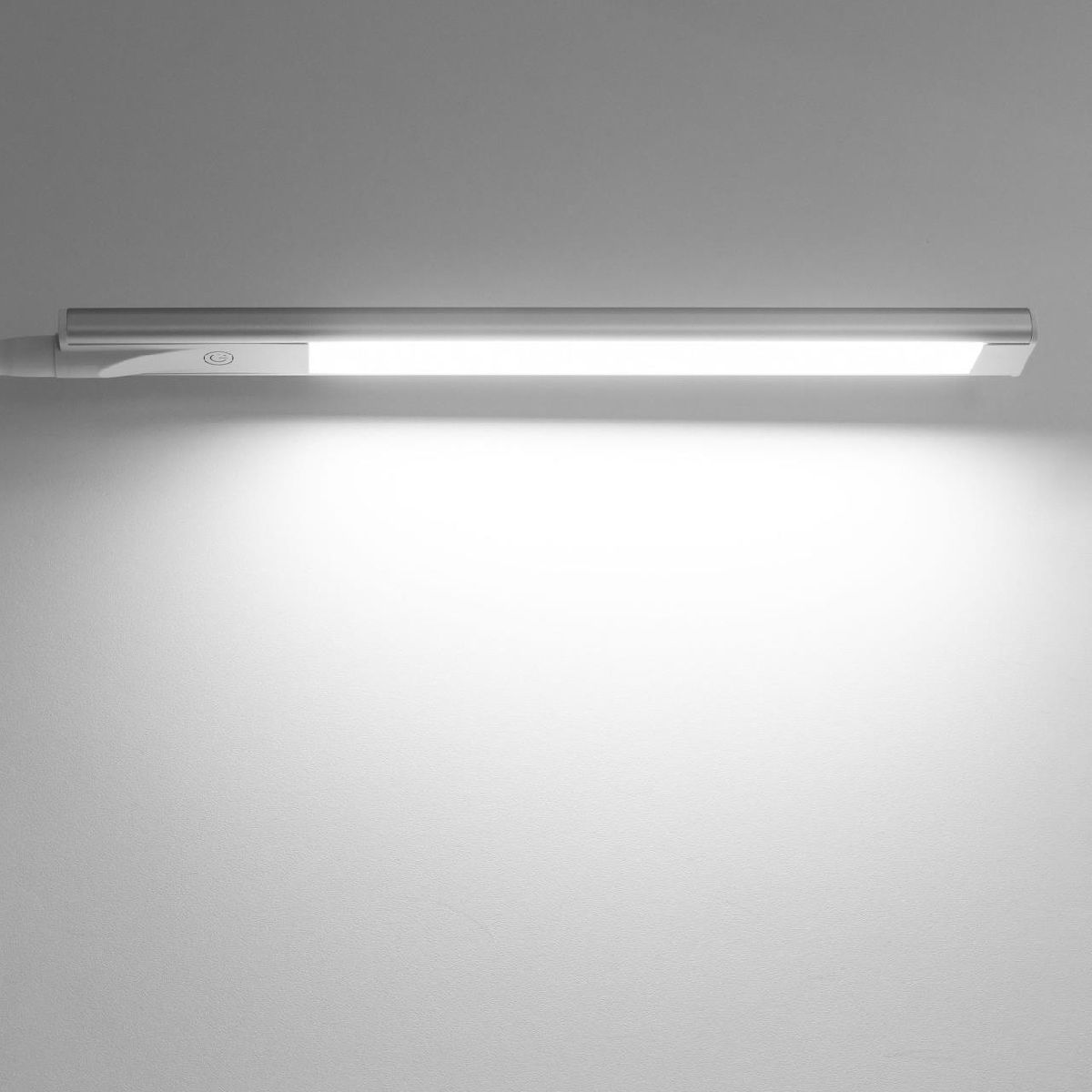 настольная лампа citilux рио cl803090n