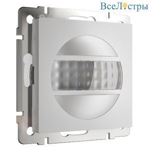 Датчик движения Werkel W1155105 4690389205446 a066809