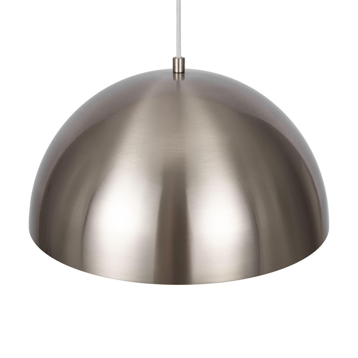 подвесной светильник freya eleon fr5218pl-01n