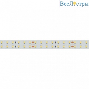 Светодиодная лента Arlight 20W/m 196LED/m 2835SMD дневной белый 5M 019090(2)