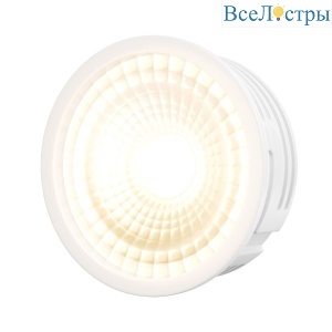 Светодиодный модуль Voltega Module LED 7192