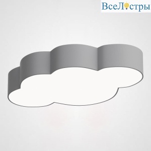 Потолочный светильник Imperium Loft Cloud 186676-26