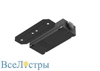 трековый прямой коннектор eks colibri 0у-00001344