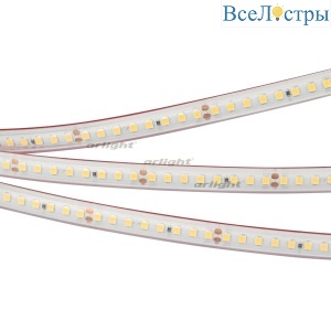 Светодиодная лента Arlight Rtw-ps-a160-10mm 2835 024555(2)