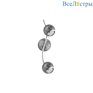 Спот Eglo ПРОМО Bimeda 31006