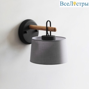 Бра Imperium Loft Even 178377-26
