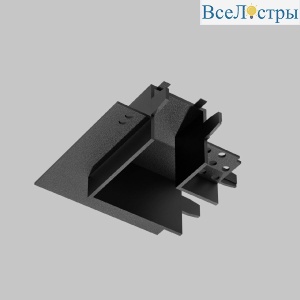 Cоединитель под ГКЛ IMEX Ut25 IL.0007.5100-BK