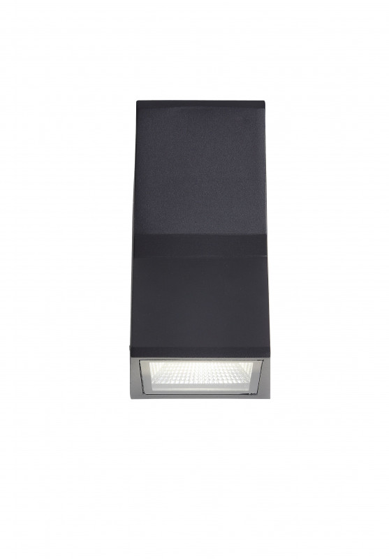 светильник настенный st-luce sl088.431.02