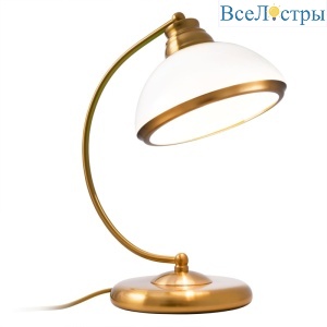 Настольная лампа Citilux Краков CL401813