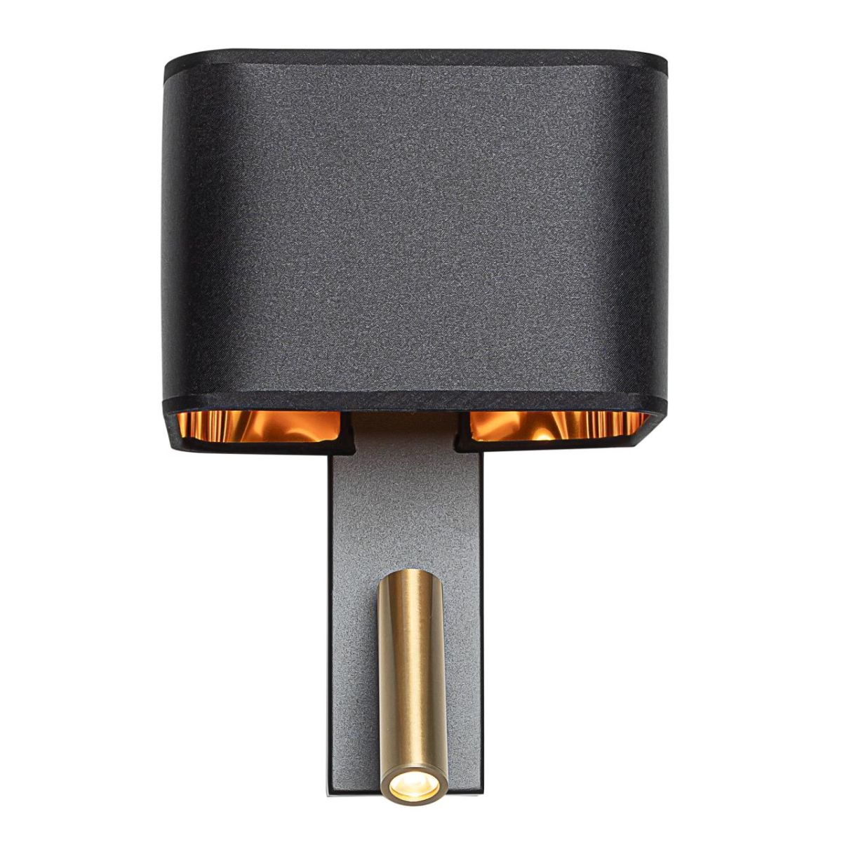 бра citilux dekart cl704481