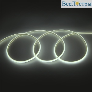 Неон General GLS-COB-288-10-220-IP67-NW-NL-6 504222