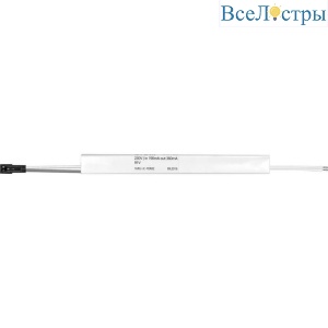 Драйвер для AL2115 Feron 91V 36W IP20 0,36A LB015 21595